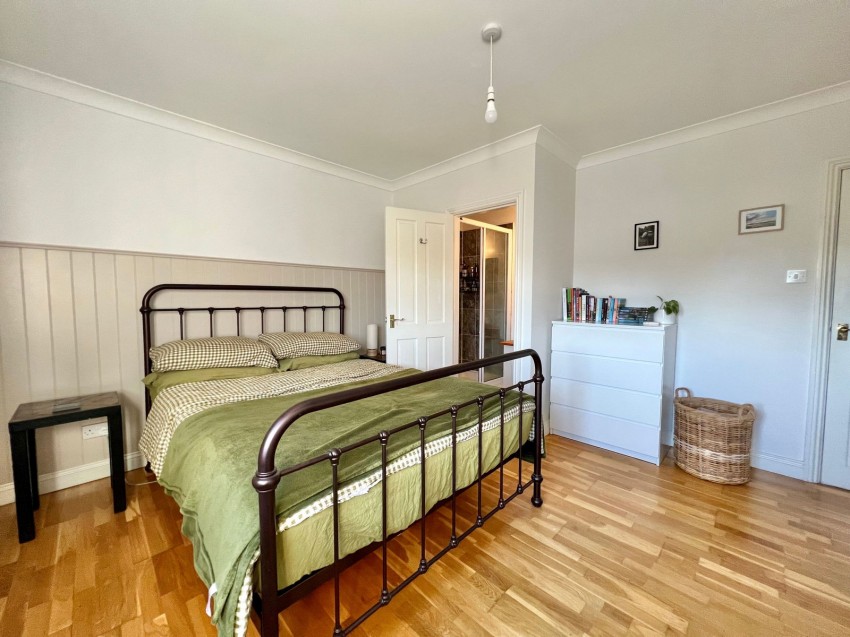 Images for Oak Road, Cowthorpe, Wetherby, LS22 5EY