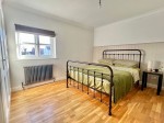 Images for Oak Road, Cowthorpe, Wetherby, LS22 5EY