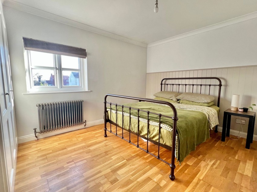 Images for Oak Road, Cowthorpe, Wetherby, LS22 5EY