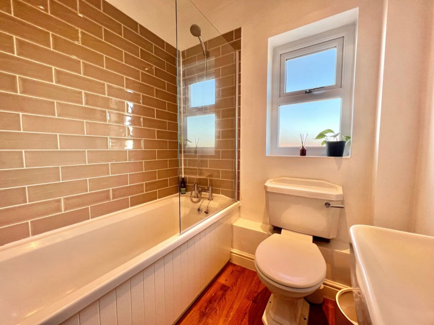 Images for Oak Road, Cowthorpe, Wetherby, LS22 5EY