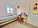 Images for Oak Road, Cowthorpe, Wetherby, LS22 5EY