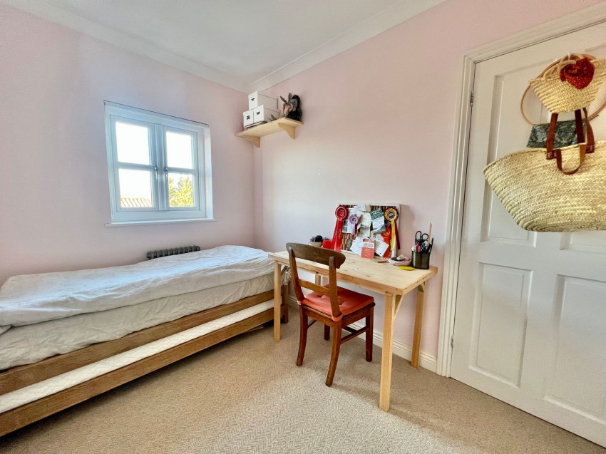 Images for Oak Road, Cowthorpe, Wetherby, LS22 5EY