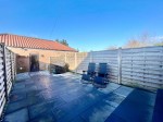 Images for Oak Road, Cowthorpe, Wetherby, LS22 5EY