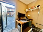 Images for Oak Road, Cowthorpe, Wetherby, LS22 5EY