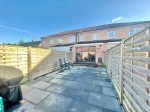 Images for Oak Road, Cowthorpe, Wetherby, LS22 5EY