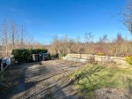 Images for Oak Road, Cowthorpe, Wetherby, LS22 5EY