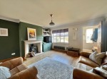 Images for Oak Road, Cowthorpe, Wetherby, LS22 5EY