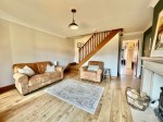 Images for Oak Road, Cowthorpe, Wetherby, LS22 5EY