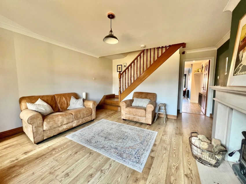 Images for Oak Road, Cowthorpe, Wetherby, LS22 5EY