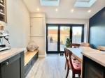 Images for Oak Road, Cowthorpe, Wetherby, LS22 5EY