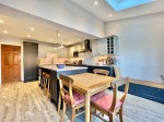 Images for Oak Road, Cowthorpe, Wetherby, LS22 5EY