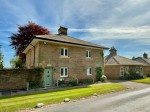 Images for North Deighton, Wetherby, The Green, LS22