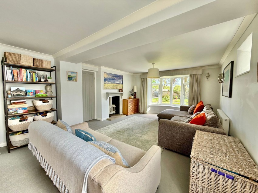 Images for North Deighton, Wetherby, The Green, LS22
