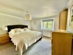 Images for North Deighton, Wetherby, The Green, LS22