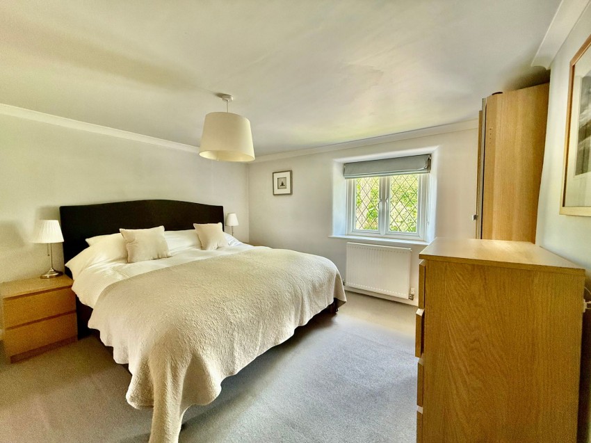 Images for North Deighton, Wetherby, The Green, LS22
