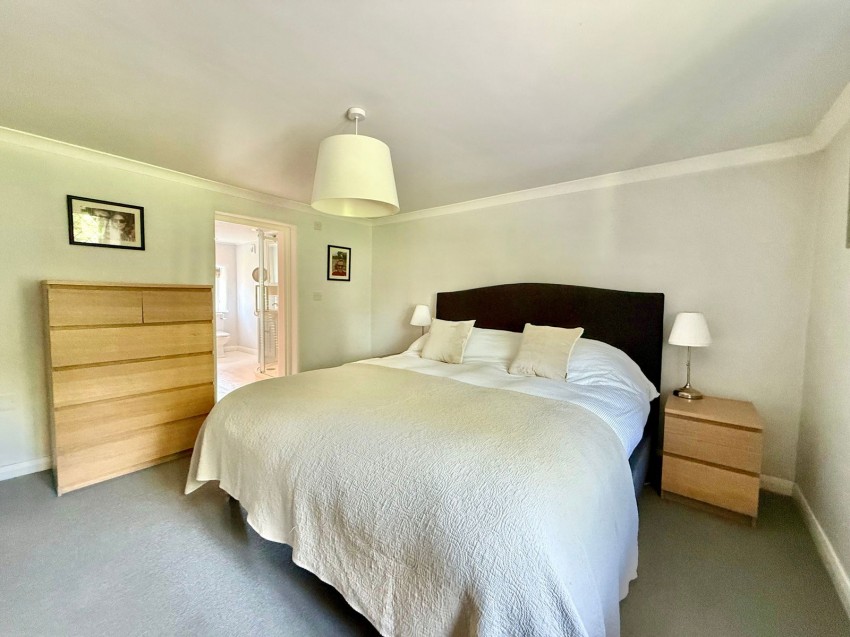 Images for North Deighton, Wetherby, The Green, LS22