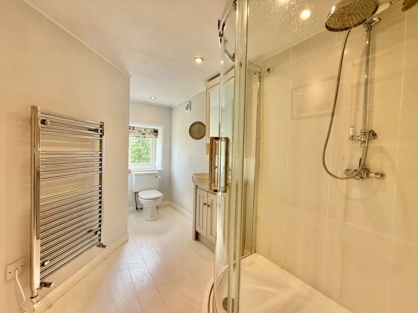 Images for North Deighton, Wetherby, The Green, LS22