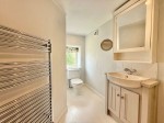 Images for North Deighton, Wetherby, The Green, LS22