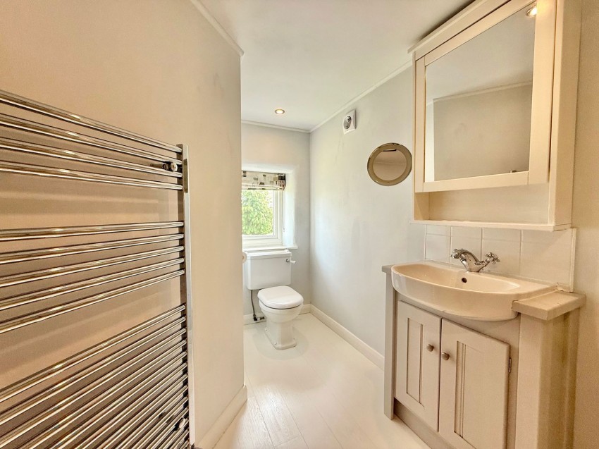 Images for North Deighton, Wetherby, The Green, LS22
