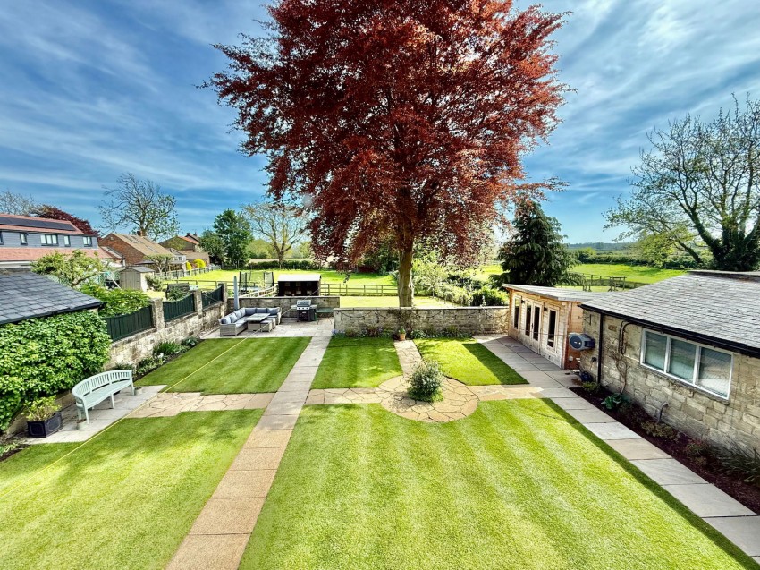 Images for North Deighton, Wetherby, The Green, LS22