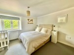 Images for North Deighton, Wetherby, The Green, LS22