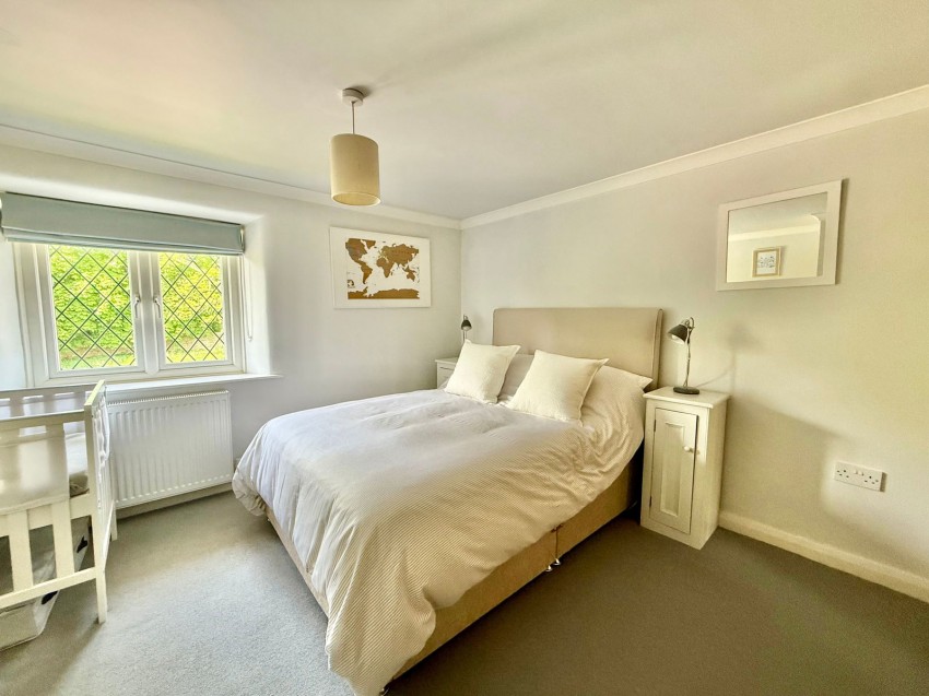 Images for North Deighton, Wetherby, The Green, LS22
