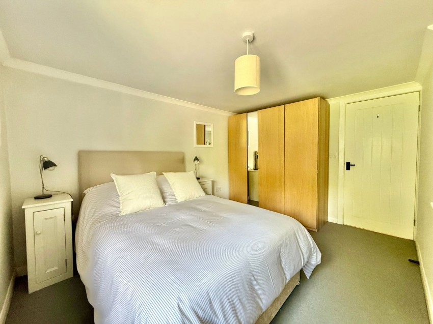 Images for North Deighton, Wetherby, The Green, LS22