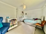 Images for North Deighton, Wetherby, The Green, LS22
