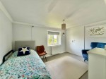 Images for North Deighton, Wetherby, The Green, LS22