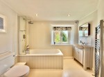 Images for North Deighton, Wetherby, The Green, LS22