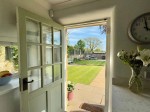 Images for North Deighton, Wetherby, The Green, LS22