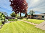 Images for North Deighton, Wetherby, The Green, LS22