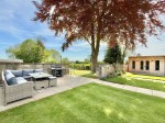 Images for North Deighton, Wetherby, The Green, LS22