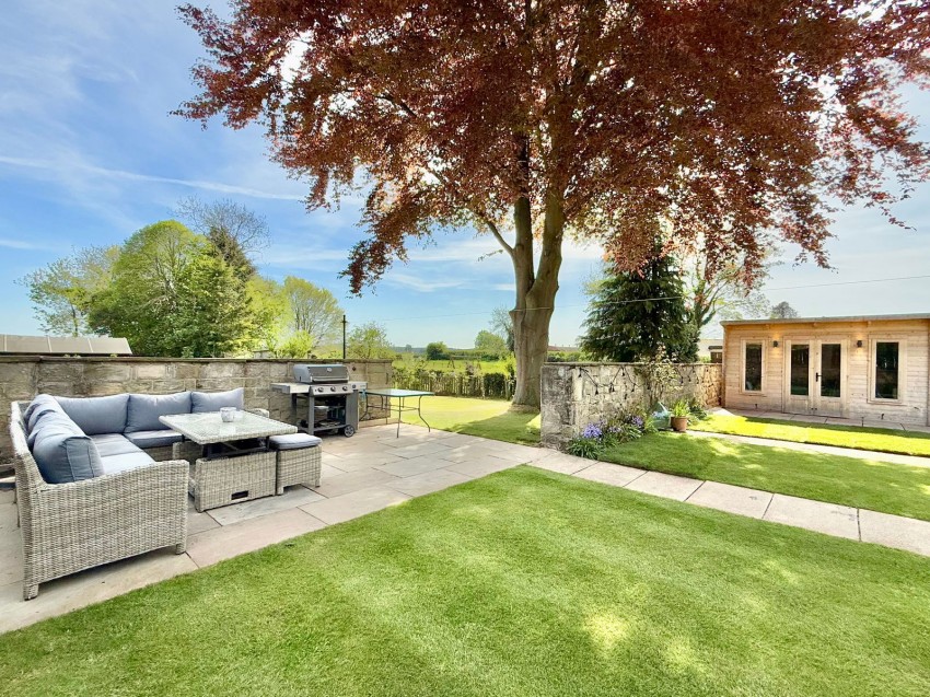 Images for North Deighton, Wetherby, The Green, LS22