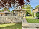 Images for North Deighton, Wetherby, The Green, LS22