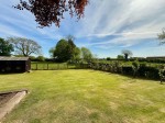 Images for North Deighton, Wetherby, The Green, LS22