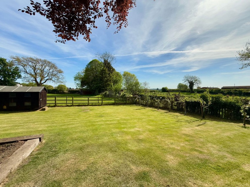 Images for North Deighton, Wetherby, The Green, LS22