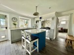 Images for North Deighton, Wetherby, The Green, LS22