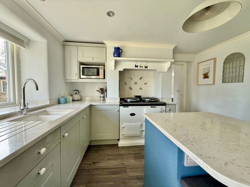 Images for North Deighton, Wetherby, The Green, LS22