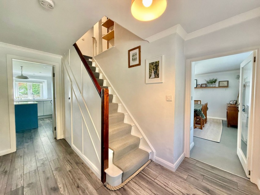 Images for North Deighton, Wetherby, The Green, LS22