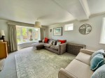 Images for North Deighton, Wetherby, The Green, LS22