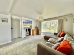 Images for North Deighton, Wetherby, The Green, LS22