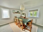 Images for North Deighton, Wetherby, The Green, LS22