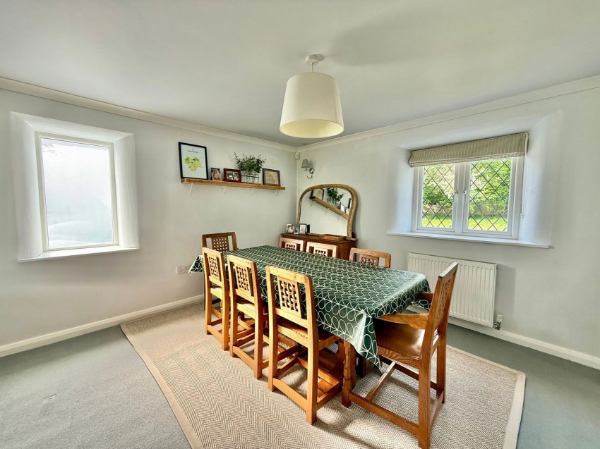Images for North Deighton, Wetherby, The Green, LS22