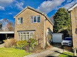 Images for Wetherby, Otterwood Bank, LS22