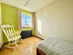 Images for Wetherby, Otterwood Bank, LS22