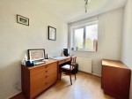 Images for Wetherby, Otterwood Bank, LS22