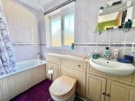 Images for Wetherby, Otterwood Bank, LS22