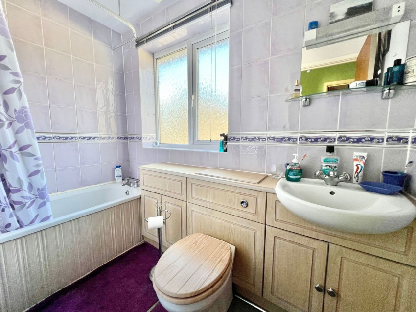 Images for Wetherby, Otterwood Bank, LS22