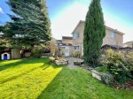 Images for Wetherby, Otterwood Bank, LS22